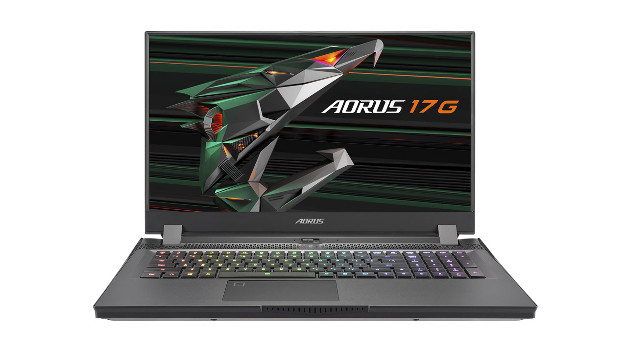 AORUS 17G VC_P001-s